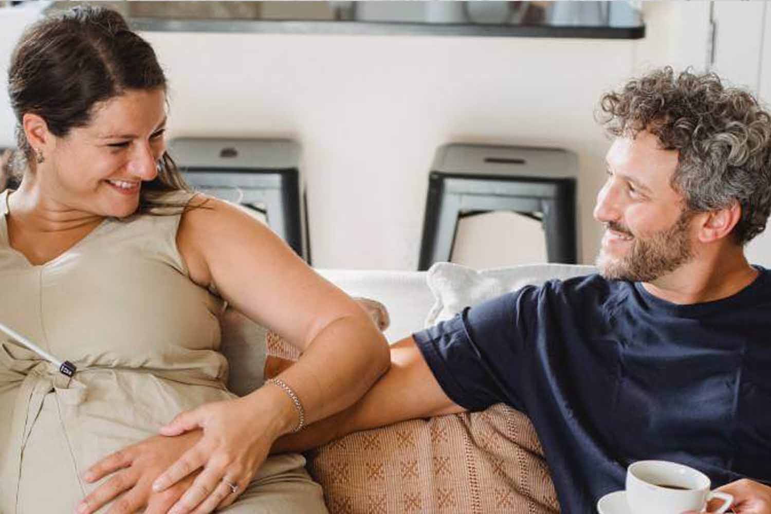 Evliliğimde Nasıl Mutlu Olurum? | Uzman Psikolog Gözde Nalbantoğlu