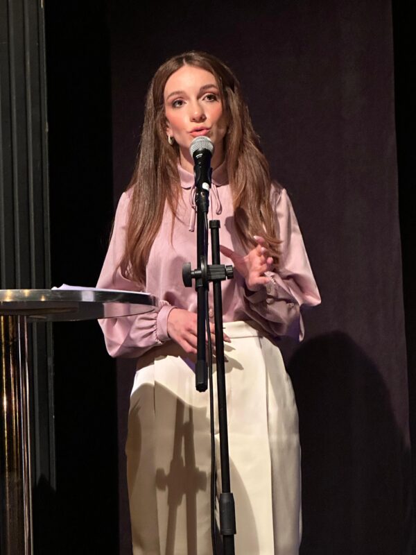 Psikolog Duygu Rabia Üzülmez